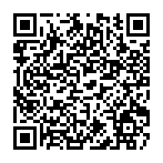 www.houseinfo.tw房屋網-中寮法拍農舍,中寮法拍農舍出售,中寮法拍農舍公告-QRCode