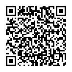www.houseinfo.tw房屋網-中寮法拍透天別墅,中寮法拍透天別墅出售,中寮法拍透天別墅公告-QRCode