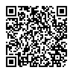 www.houseinfo.tw房屋網-中寮法拍透天厝,中寮法拍透天厝出售,中寮法拍透天厝公告-QRCode