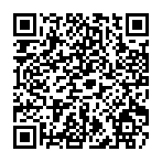 www.houseinfo.tw房屋網-中寮法拍雅房,中寮法拍雅房出售,中寮法拍雅房公告-QRCode