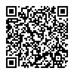 www.houseinfo.tw房屋網-中寮法拍電梯別墅,中寮法拍電梯別墅出售,中寮法拍電梯別墅公告-QRCode