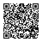 www.houseinfo.tw房屋網-中寮法拍電梯大廈,中寮法拍電梯大廈出售,中寮法拍電梯大廈公告-QRCode
