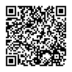 www.houseinfo.tw房屋網-中寮法拍電梯大樓,中寮法拍電梯大樓出售,中寮法拍電梯大樓公告-QRCode