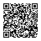 www.houseinfo.tw房屋網-中寮法拍電梯華廈,中寮法拍電梯華廈出售,中寮法拍電梯華廈公告-QRCode