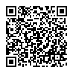www.houseinfo.tw房屋網-中山區法拍中古屋,中山區法拍中古屋出售,中山區法拍中古屋公告-QRCode
