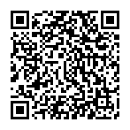 www.houseinfo.tw房屋網-中山區法拍中古屋,中山區法拍中古屋出售,中山區法拍中古屋公告-QRCode