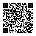 www.houseinfo.tw房屋網-中山區法拍倉庫,中山區法拍倉庫出售,中山區法拍倉庫公告-QRCode