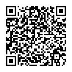 www.houseinfo.tw房屋網-中山區法拍公寓,中山區法拍公寓出售,中山區法拍公寓公告-QRCode