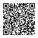 www.houseinfo.tw房屋網-中山區法拍公寓,中山區法拍公寓出售,中山區法拍公寓公告-QRCode
