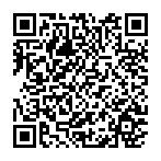 www.houseinfo.tw房屋網-中山區法拍別墅,中山區法拍別墅出售,中山區法拍別墅公告-QRCode