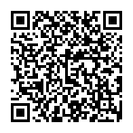 www.houseinfo.tw房屋網-中山區法拍大廈,中山區法拍大廈出售,中山區法拍大廈公告-QRCode