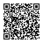 www.houseinfo.tw房屋網-中山區法拍大廈,中山區法拍大廈出售,中山區法拍大廈公告-QRCode