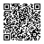 www.houseinfo.tw房屋網-中山區法拍大樓,中山區法拍大樓出售,中山區法拍大樓公告-QRCode