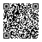 www.houseinfo.tw房屋網-中山區法拍套房,中山區法拍套房出售,中山區法拍套房公告-QRCode