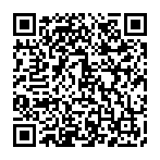 www.houseinfo.tw房屋網-中山區法拍套房,中山區法拍套房出售,中山區法拍套房公告-QRCode