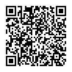www.houseinfo.tw房屋網-中山區法拍屋,中山區法拍屋出售,中山區法拍屋公告-QRCode
