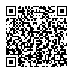 www.houseinfo.tw房屋網-中山區法拍屋,中山區法拍屋出售,中山區法拍屋公告-QRCode