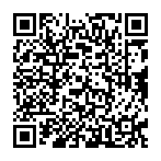 www.houseinfo.tw房屋網-中山區法拍工業廠房,中山區法拍工業廠房出售,中山區法拍工業廠房公告-QRCode