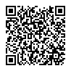 www.houseinfo.tw房屋網-中山區法拍工業廠房,中山區法拍工業廠房出售,中山區法拍工業廠房公告-QRCode