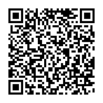 www.houseinfo.tw房屋網-中山區法拍店面,中山區法拍店面出售,中山區法拍店面公告-QRCode