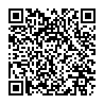 www.houseinfo.tw房屋網-中山區法拍店面,中山區法拍店面出售,中山區法拍店面公告-QRCode