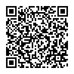 www.houseinfo.tw房屋網-中山區法拍廠房,中山區法拍廠房出售,中山區法拍廠房公告-QRCode