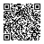 www.houseinfo.tw房屋網-中山區法拍廠房,中山區法拍廠房出售,中山區法拍廠房公告-QRCode
