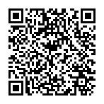 www.houseinfo.tw房屋網-中山區法拍廠辦,中山區法拍廠辦出售,中山區法拍廠辦公告-QRCode