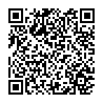 www.houseinfo.tw房屋網-中山區法拍房子,中山區法拍房子出售,中山區法拍房子公告-QRCode