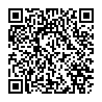 www.houseinfo.tw房屋網-中山區法拍房子,中山區法拍房子出售,中山區法拍房子公告-QRCode