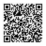 www.houseinfo.tw房屋網-中山區法拍房屋,中山區法拍房屋出售,中山區法拍房屋公告-QRCode