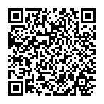 www.houseinfo.tw房屋網-中山區法拍樓中樓,中山區法拍樓中樓出售,中山區法拍樓中樓公告-QRCode
