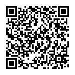 www.houseinfo.tw房屋網-中山區法拍樓中樓,中山區法拍樓中樓出售,中山區法拍樓中樓公告-QRCode