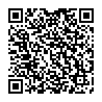 www.houseinfo.tw房屋網-中山區法拍豪宅,中山區法拍豪宅出售,中山區法拍豪宅公告-QRCode