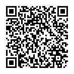 www.houseinfo.tw房屋網-中山區法拍豪宅,中山區法拍豪宅出售,中山區法拍豪宅公告-QRCode