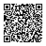 www.houseinfo.tw房屋網-中山區法拍辦公室,中山區法拍辦公室出售,中山區法拍辦公室公告-QRCode