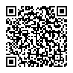 www.houseinfo.tw房屋網-中山區法拍辦公室,中山區法拍辦公室出售,中山區法拍辦公室公告-QRCode