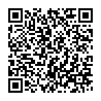 www.houseinfo.tw房屋網-中山區法拍透天別墅,中山區法拍透天別墅出售,中山區法拍透天別墅公告-QRCode