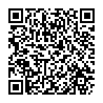 www.houseinfo.tw房屋網-中山區法拍透天別墅,中山區法拍透天別墅出售,中山區法拍透天別墅公告-QRCode
