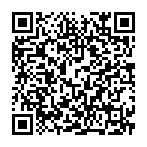 www.houseinfo.tw房屋網-中山區法拍透天厝,中山區法拍透天厝出售,中山區法拍透天厝公告-QRCode