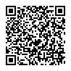 www.houseinfo.tw房屋網-中山區法拍透天店面,中山區法拍透天店面出售,中山區法拍透天店面公告-QRCode