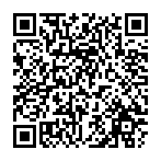 www.houseinfo.tw房屋網-中山區法拍透天店面,中山區法拍透天店面出售,中山區法拍透天店面公告-QRCode
