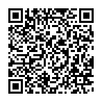 www.houseinfo.tw房屋網-中山區法拍雅房,中山區法拍雅房出售,中山區法拍雅房公告-QRCode