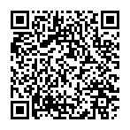 www.houseinfo.tw房屋網-中山區法拍雅房,中山區法拍雅房出售,中山區法拍雅房公告-QRCode