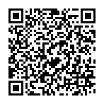 www.houseinfo.tw房屋網-中山區法拍電梯別墅,中山區法拍電梯別墅出售,中山區法拍電梯別墅公告-QRCode