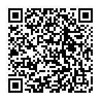 www.houseinfo.tw房屋網-中山區法拍電梯別墅,中山區法拍電梯別墅出售,中山區法拍電梯別墅公告-QRCode