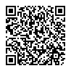 www.houseinfo.tw房屋網-中山區法拍電梯大廈,中山區法拍電梯大廈出售,中山區法拍電梯大廈公告-QRCode