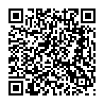 www.houseinfo.tw房屋網-中山區法拍電梯大樓,中山區法拍電梯大樓出售,中山區法拍電梯大樓公告-QRCode