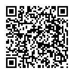 www.houseinfo.tw房屋網-中山區法拍電梯大樓,中山區法拍電梯大樓出售,中山區法拍電梯大樓公告-QRCode