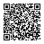 www.houseinfo.tw房屋網-中山區法拍電梯華廈,中山區法拍電梯華廈出售,中山區法拍電梯華廈公告-QRCode